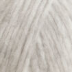 03 - pearl grey GarnstudioDrops - Air - 03 - pearl grey.jpg